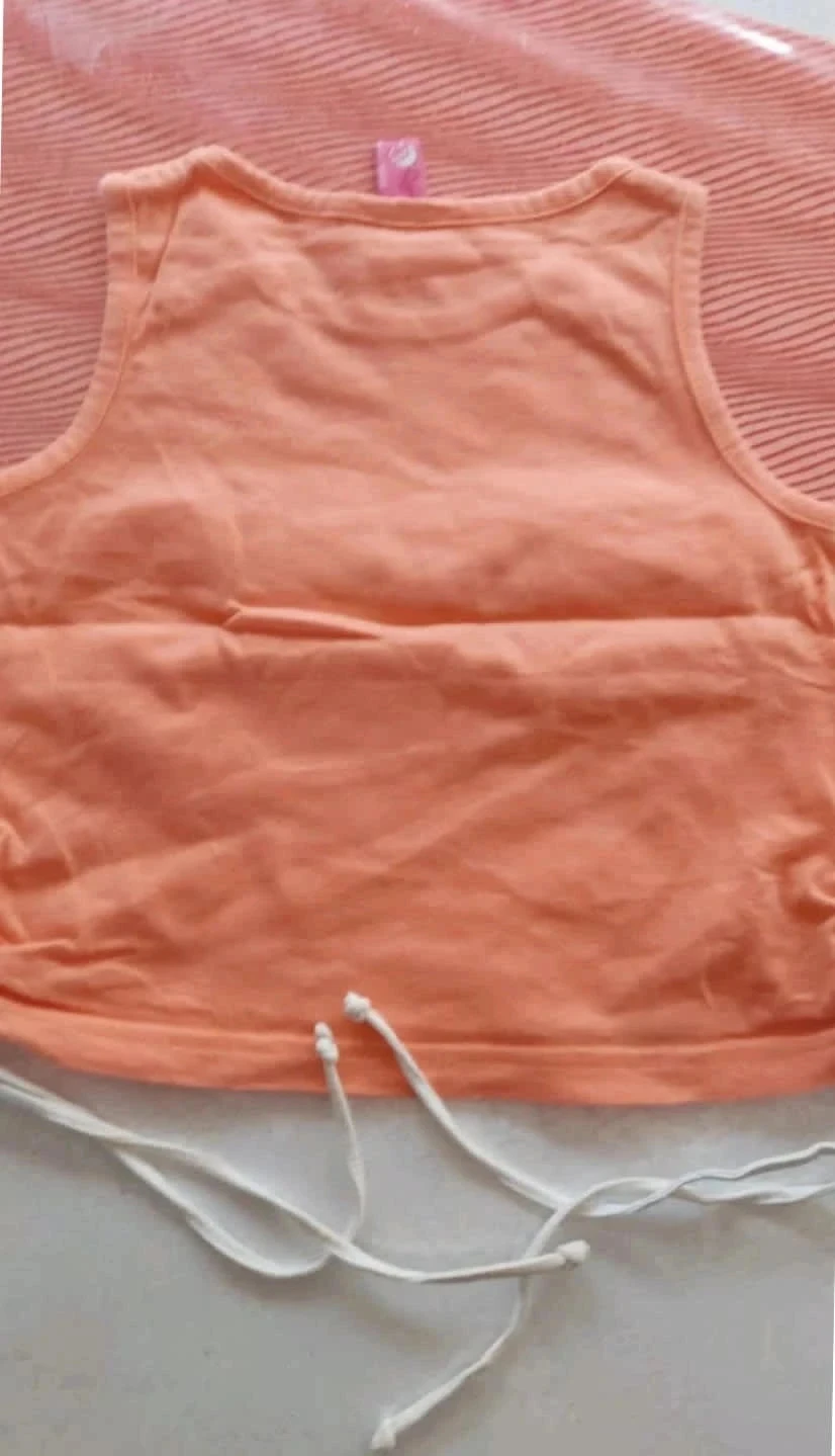 Camiseta fantasía 24/36 meses – photo 10